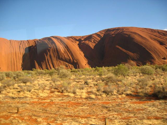 A 348 Uluru.jpg